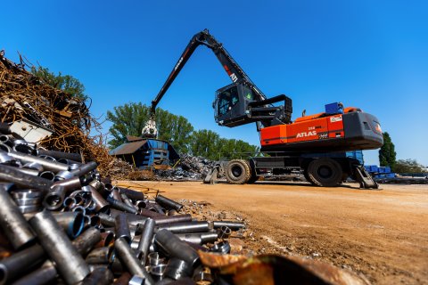 Výkup kovů; V TSR Express vykupujeme všechny běžné druhy kovového odpadu na základě předloženého OP. Výkup kovů; V TSR Express vykupujeme všechny běžné druhy kovového odpadu na základě předloženého OP.